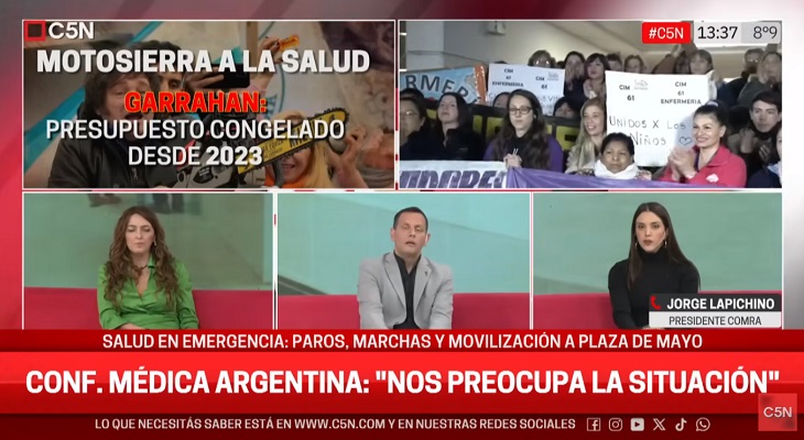 C5N