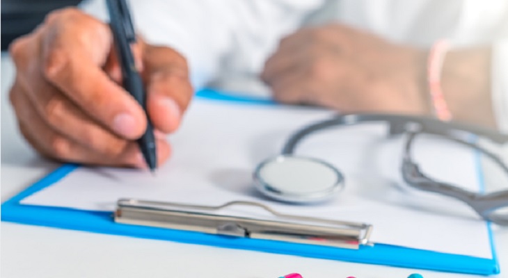 Posicionamiento COMRA ante declaraciones de la senadora Patricia Bullrich