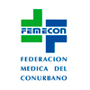 Femecon